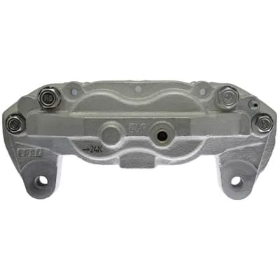 Raybestos Element3 FRC12026N