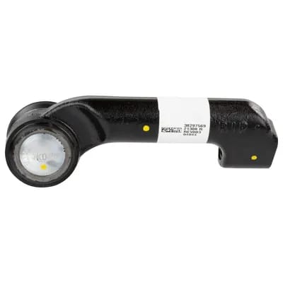 Motorcraft MEF590