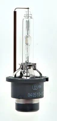 Flosser D2S