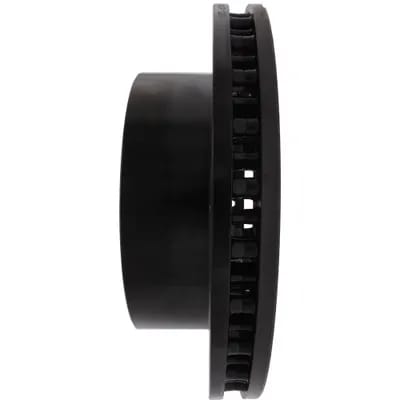 Stoptech 12665086CSL