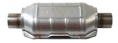 AP/CATCO/Eastern 840004