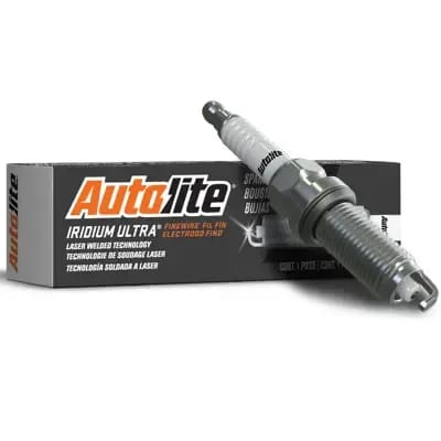 Autolite AI5245