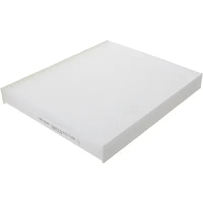 Champ Filters CAF1904P