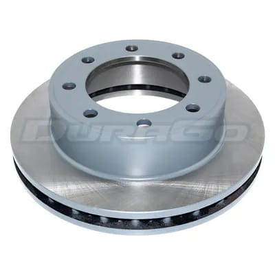 DTS - DuraGo Titanium Series BR5407801