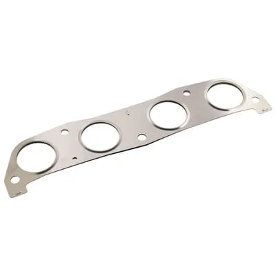 Febi-Bilstein 104307