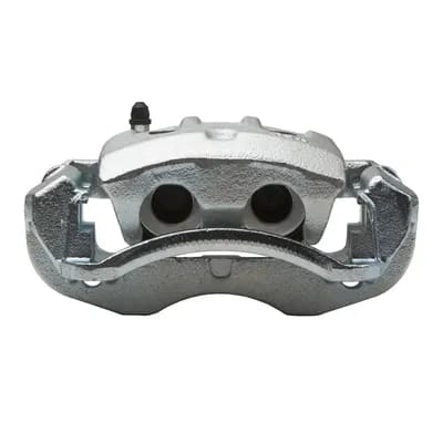 Dynamic Friction Company Premium Caliper 33154683