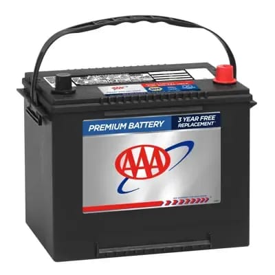 AAA 8424FAAA