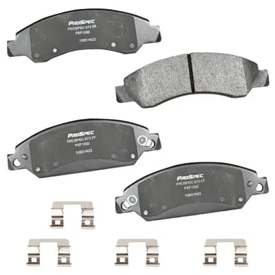 ProSpec PSF1092