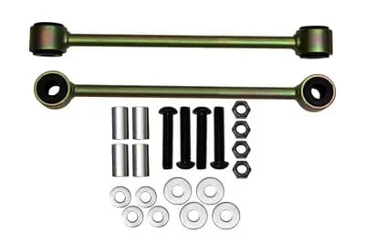 Auto Accessories Garage SJSBE502