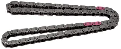 Melling 1082