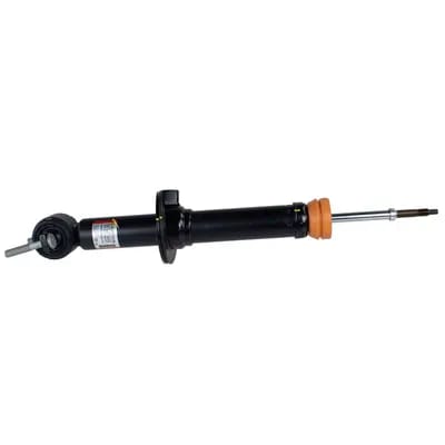 Motorcraft ASH25852