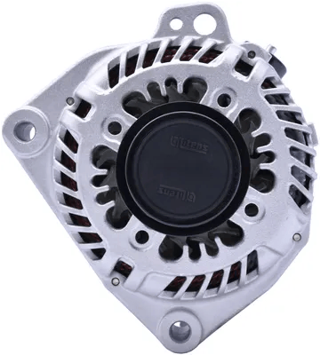 NAPA Power Premium Plus 2134921