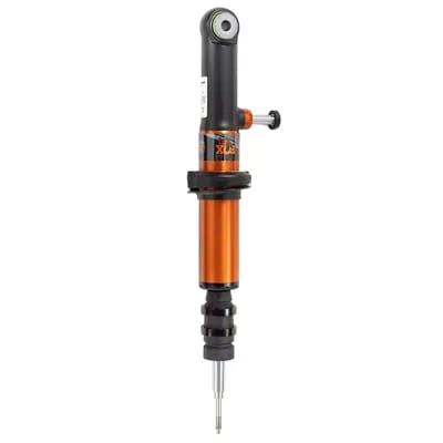 Motorcraft AST806114