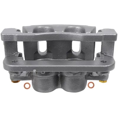 CARDONE Ultra 18P4919