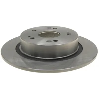 Raybestos R-Line 980577R