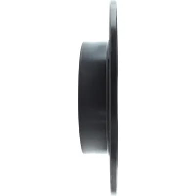 Stoptech 12740068L