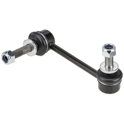 QuickSteer K90677