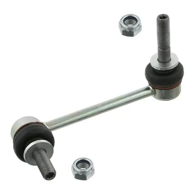 Febi-Bilstein 27336