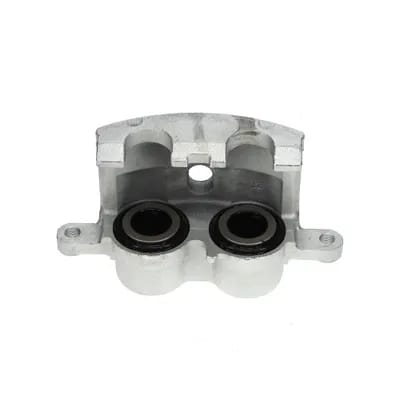 GM Genuine Parts 87859910