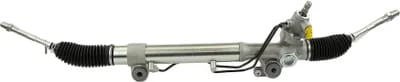 AAE 3490N