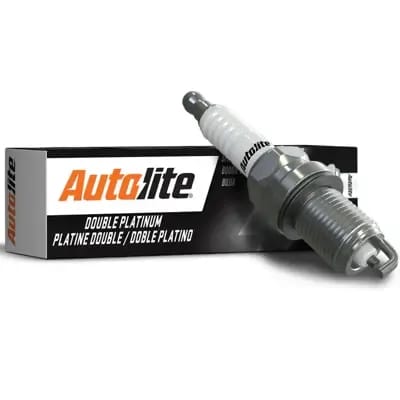 Autolite APP5245