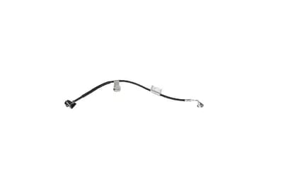 GM Genuine Parts 1761206