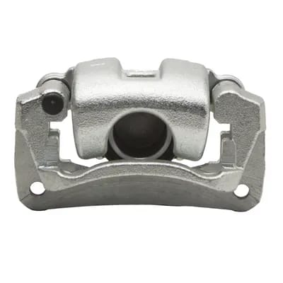 Dynamic Friction Company Premium Caliper 33176688