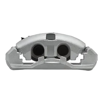 Dynamic Friction Company Premium Caliper 33154247