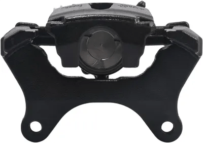Adaptive One 3791XA