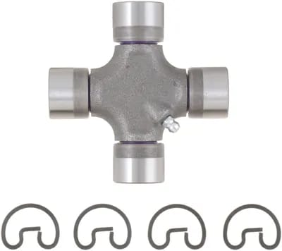 Spicer Select 25213X