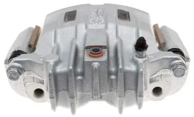 ACDelco Gold 18FR1405C