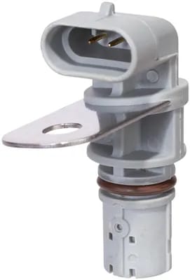 Spectra Premium S10210