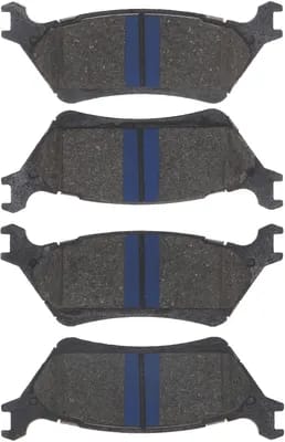 SilentGUARD SG8816X