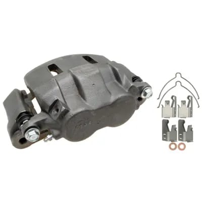 Raybestos R-Line FRC10959
