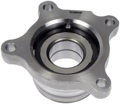Dorman - OE Solutions 951004