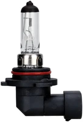 NAPA Lamps BP9006N