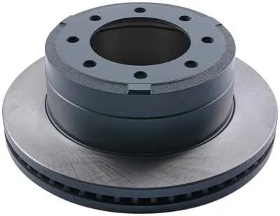 NAPA Brakes 48881017