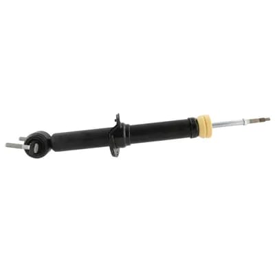 Motorcraft AST86048