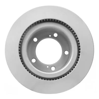 Adaptive One 880583CR