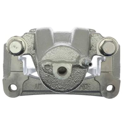 Raybestos Element3 FRC12028N