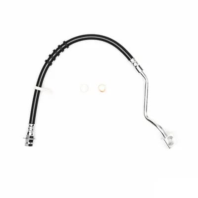 Dynamic Friction Company Brake Hose 35054356