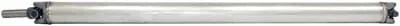 Dorman 936297