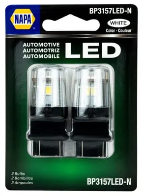 NAPA Lamps BP3157LEDN