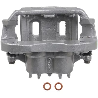 CARDONE Ultra 18P4753
