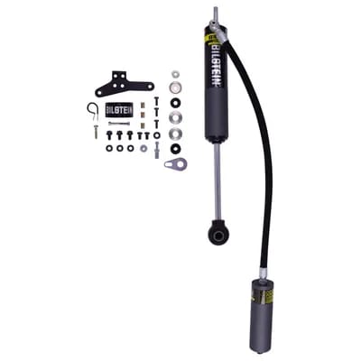Bilstein 25294095