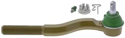 NAPA Chassis Parts TXMS25614