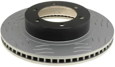 NAPA Ultra Premium RA880670