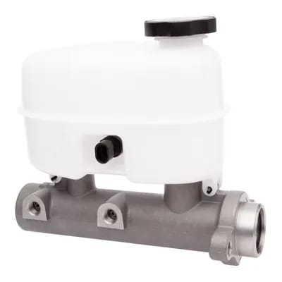 Dynamic Friction Company Brake Master Cylinder 35547172