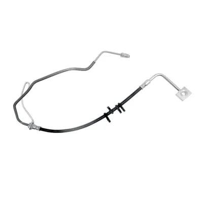 Dynamic Friction Company Brake Hose 35040342