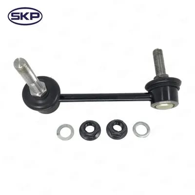SKP SK90677